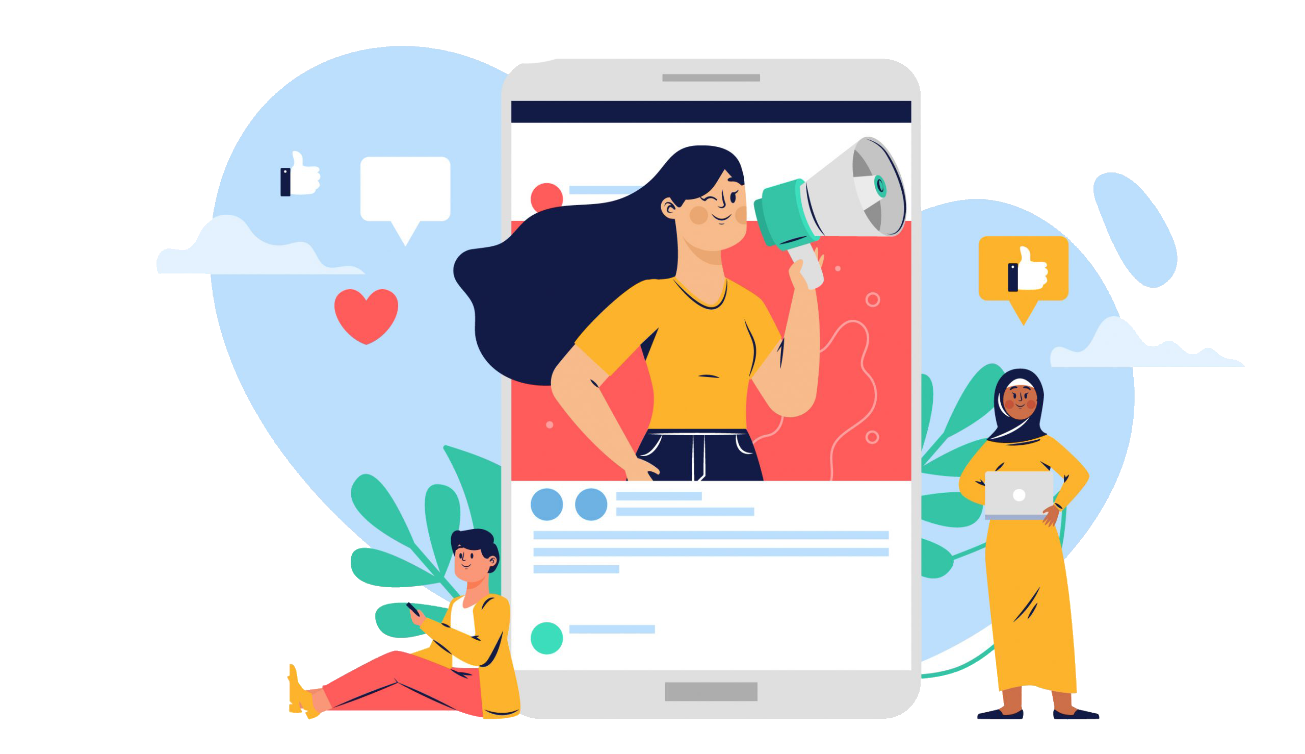 instagram followers buy uk